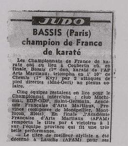 09 JUDO CLUB D ORANIE 1962 ORAN0007